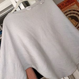 Princess Polly Sweater